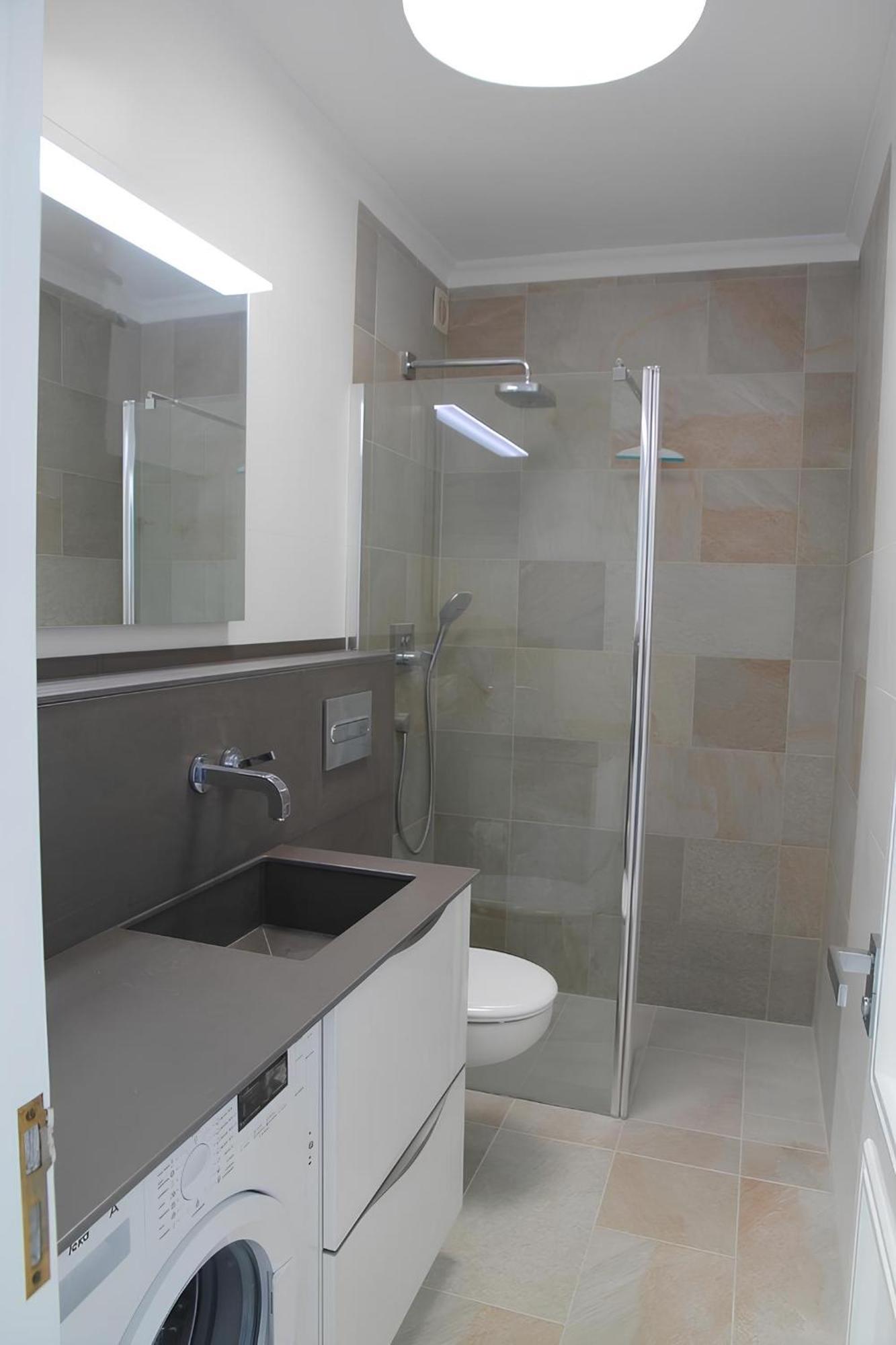 Bonito Apartamento Cerca La Playa Сан-Бартоломе Экстерьер фото